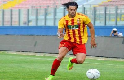 Ascoli, Muscat sempre più vicino. Valencia: ''Ci sono grandi possibilità''