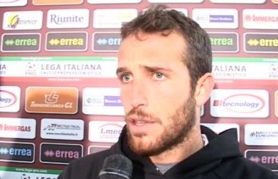 Ascoli Picchio, Pirrone ai saluti: lo aspetta il Pavia di Brini. E' fatta per Muscat