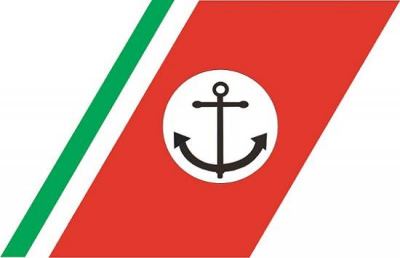 Porto San Benedetto, ordinanza sulle modalità di gestione dei rifiuti