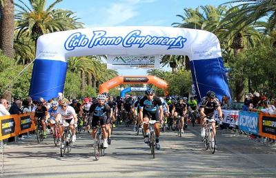 Granfondo San Benedetto del Tronto, definiti percorsi per edizione 2016
