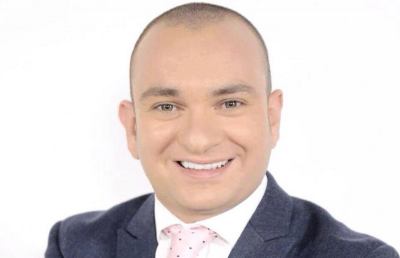 Ascoli, Micallef: “Muscat combatte su ogni pallone, farà bene in bianconero”