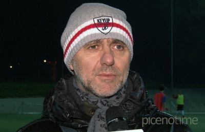 Monticelli, il dg Castelli rivive un'annata densa di vittorie e soddisfazioni