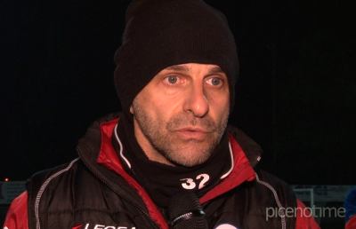 Monticelli, Iachini: “Fantastica escalation di risultati nel 2015. Ritorno sarà difficile”