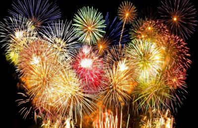 Capodanno, nessun incidente di rilievo durante festeggiamenti nel Piceno