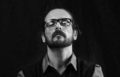 PalaNatale San Benedetto, chiusura con la musica hip hop di Kaos One