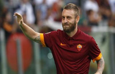 Riparte la Serie A, tutte le curiosità della 18esima giornata