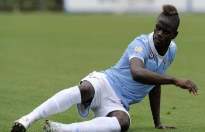Ascoli al lavoro per Tounkara, talento cresciuto nel vivaio del Barcellona