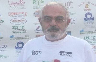 San Benedetto, tutto pronto per la dodicesima ''Maratonina dei Magi''