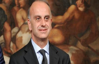 San Benedetto, in municipio un incontro sulla fusione di Comuni 