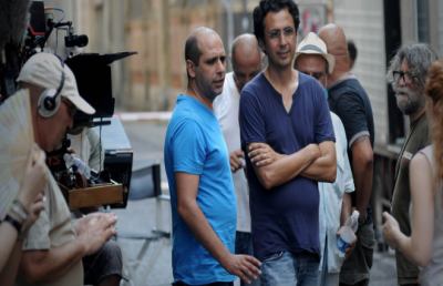 ''Quo vado?'', il film campione d'incassi arriva al Cinema Margherita