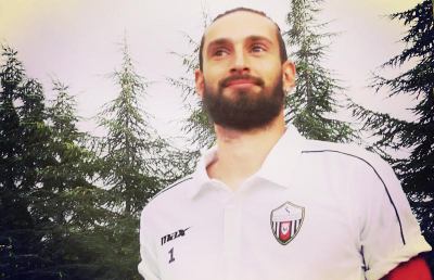 Ascoli, doppia seduta al Mancini Park Hotel. Lanni febbricitante