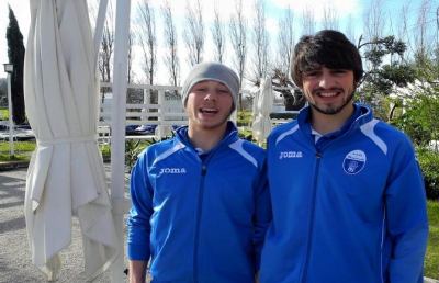 Monticelli, rinforzo anche a centrocampo: torna a casa Traini