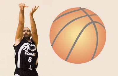 Ascoli Basket, importante vittoria contro la Janus Fabriano