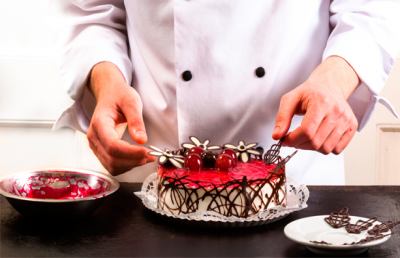 Provincia Ascoli, scadenza corsi formazione in pasticciere e tornitore