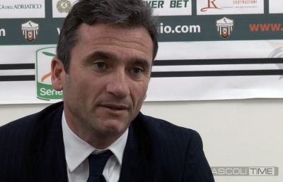 Ascoli Picchio, Marroccu delinea strategie di mercato in conferenza stampa