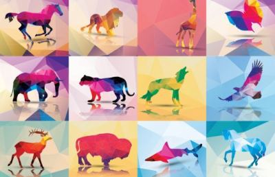 ''Saluti da Grottammare'', il concorso per illustratori entra nelle scuole