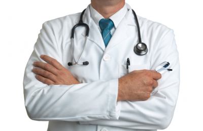 Ascoli Piceno,  corso di formazione su Aso e Tso 
