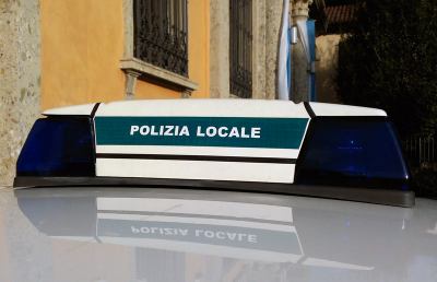 Unione Comuni Piceni, integrazione territoriale con nascita del Corpo di Polizia Locale