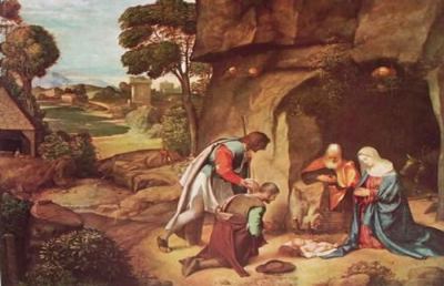 Ripatransone, gran finale per la Rassegna ''I Concerti di Natale''