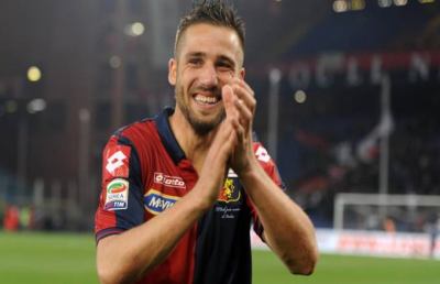 Serie A, tutti i gol e le azioni più belle della ventesima giornata