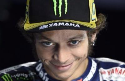 MotoGP, i grandi rivali Rossi e Lorenzo tornano a parlare a Barcellona