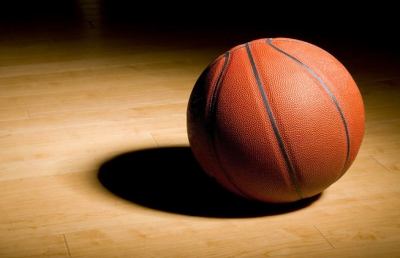 Basket Under 20 Regionale, la Logica Cestistica pietrifica Montegranaro