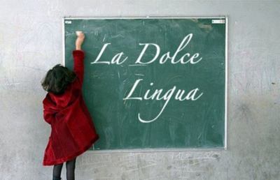 San Benedetto, un corso per gli stranieri che vogliono imparare l’italiano