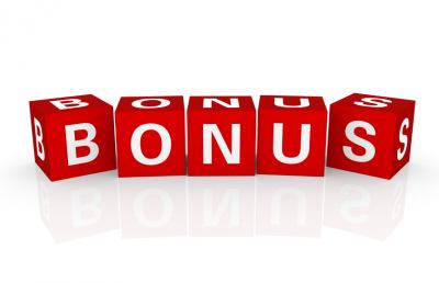 Ciip, approvazione graduatoria utenti aventi diritto bonus