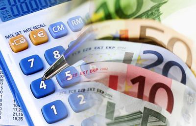 Grottammare: Cosap, accordo Comune-Andreani Tributi