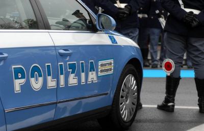  Porto Sant’Elpidio: operazione di Polizia contro lo sfruttamento della prostituzione 