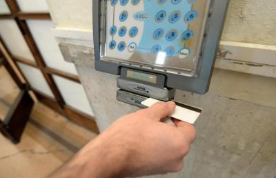 Presunto assenteismo a Grottammare, La7 “prende atto delle critiche”