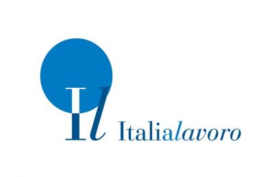 ''Botteghe di Mestiere e dell’Innovazione'' a cura di ''Italia Lavoro''