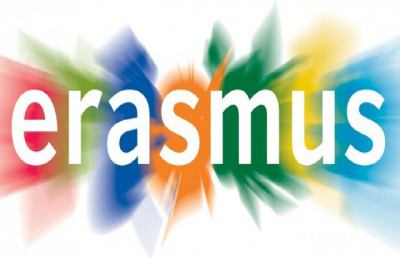 Progetto Erasmus: il Rosetti di San Benedetto ospita sette paesi europei