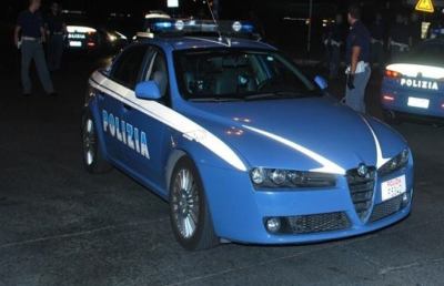 San Benedetto, arrestato ricercato per insolvenza fraudolenta