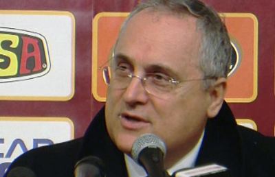 Salernitana-Brescia 3-0, le voci di Lotito e Boscaglia post gara