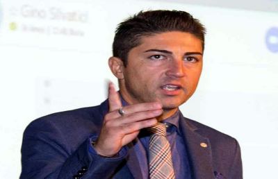 Cna Picena, preoccupazione per il futuro delle camere di commercio