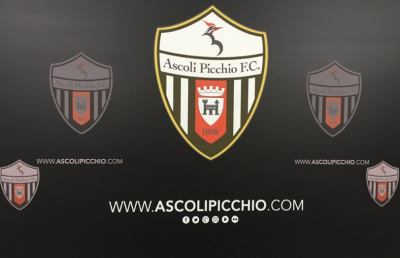 Ascoli, anche la Primavera supera il Lanciano. Cinque gol di Orsolini!