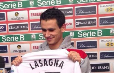 Serie A TIM, tutti i gol della ventunesima giornata