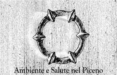 Ambiente e Salute nel Piceno, consiglio comunale aperto su stoccaggio gas