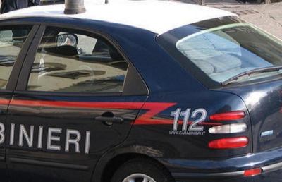 Carabinieri Ascoli sgominano banda specializzata in rapine