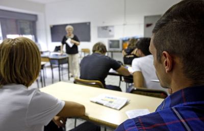 San Benedetto,  convegno sul sistema educativo integrato 0-6 nella riforma della scuola