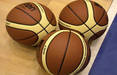 Basket Under 20, la Logica Cestistica ha la meglio sul San Severino