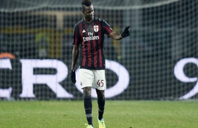 Tim Cup, highlights Alessandria-Milan 0-1