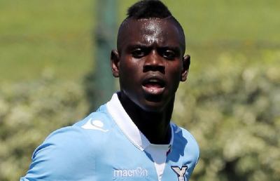 Tounkara verso la Salernitana. Anellucci: ''Nessun contatto con l'Ascoli'' 