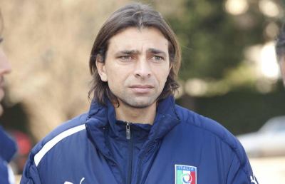 Ternana, ds Acri sollevato da incarico. E' Siviglia il nuovo club manager