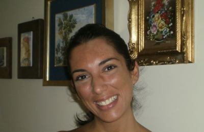 Quintana Ascoli, Valeria Brunozzi nuovo membro Consiglio degli Anziani