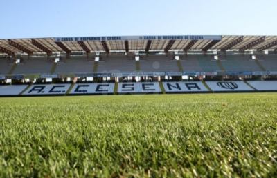 Ascoli, si continua a lavorare sul sintetico. Perez ancora a parte