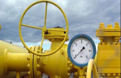 Grottammare dice ''no'' allo stoccaggio del gas 