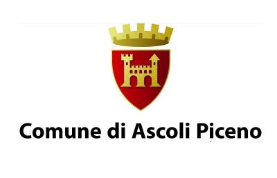 Ascoli, ordinanza su completamento lavori Circonvallazione Nord