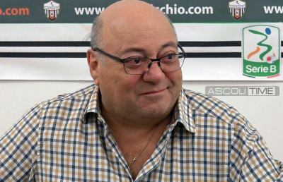 Ascoli Picchio, La Sapienza conferisce a Bellini Dottorato honoris causa